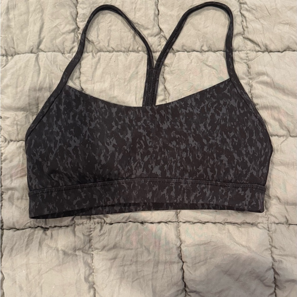 Lululemon Women’s Sport Bra